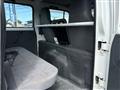 2005 Nissan Atlas