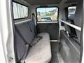 2005 Nissan Atlas