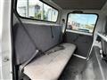 2005 Nissan Atlas