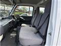 2005 Nissan Atlas