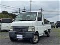 1999 Honda Acty Truck