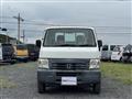 1999 Honda Acty Truck