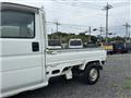 1999 Honda Acty Truck