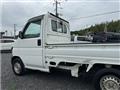 1999 Honda Acty Truck