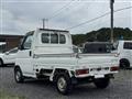 1999 Honda Acty Truck