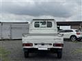 1999 Honda Acty Truck