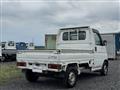 1999 Honda Acty Truck