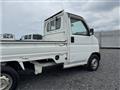 1999 Honda Acty Truck