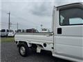 1999 Honda Acty Truck