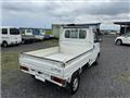 1999 Honda Acty Truck