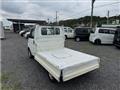 1999 Honda Acty Truck