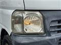 1999 Honda Acty Truck