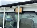 1999 Honda Acty Truck