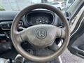 1999 Honda Acty Truck