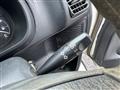 1999 Honda Acty Truck