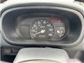 1999 Honda Acty Truck