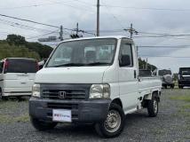 1999 Honda Acty Truck