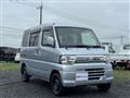 2013 Mitsubishi Mitsubishi Others
