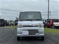 2013 Mitsubishi Mitsubishi Others