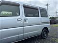 2013 Mitsubishi Mitsubishi Others
