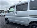 2013 Mitsubishi Mitsubishi Others