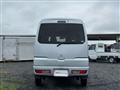 2013 Mitsubishi Mitsubishi Others