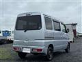 2013 Mitsubishi Mitsubishi Others