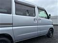 2013 Mitsubishi Mitsubishi Others