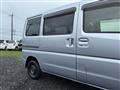 2013 Mitsubishi Mitsubishi Others