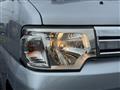 2013 Mitsubishi Mitsubishi Others