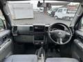 2013 Mitsubishi Mitsubishi Others