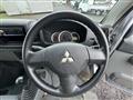 2013 Mitsubishi Mitsubishi Others