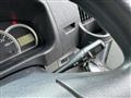 2013 Mitsubishi Mitsubishi Others