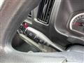 2013 Mitsubishi Mitsubishi Others