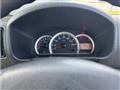 2013 Mitsubishi Mitsubishi Others