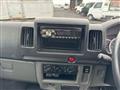 2013 Mitsubishi Mitsubishi Others