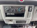 2013 Mitsubishi Mitsubishi Others