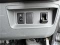 2013 Mitsubishi Mitsubishi Others