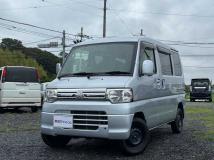 2013 Mitsubishi Mitsubishi Others