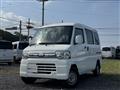 2012 Mitsubishi Mitsubishi Others