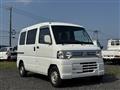 2012 Mitsubishi Mitsubishi Others