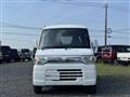 2012 Mitsubishi Mitsubishi Others
