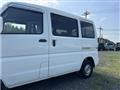 2012 Mitsubishi Mitsubishi Others