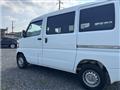 2012 Mitsubishi Mitsubishi Others