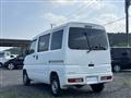 2012 Mitsubishi Mitsubishi Others