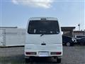 2012 Mitsubishi Mitsubishi Others