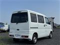 2012 Mitsubishi Mitsubishi Others
