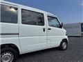 2012 Mitsubishi Mitsubishi Others