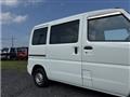 2012 Mitsubishi Mitsubishi Others