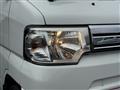 2012 Mitsubishi Mitsubishi Others